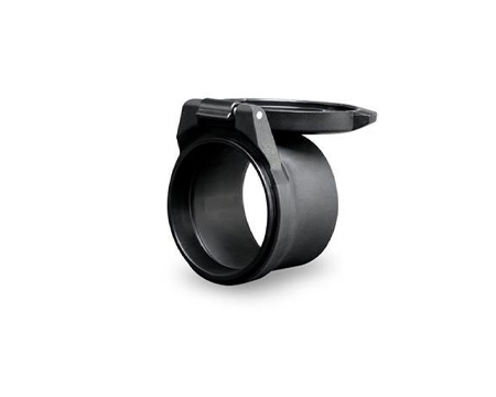 Vortex® Defender Flip Cap Objective Lens 50