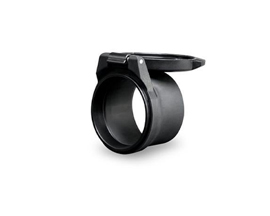 Vortex® Defender Flip Cap Objective Lens 50