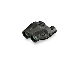 Vortex® Vanquish 10 x 26 Binoculars