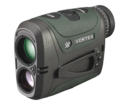 Vortex® Razor HD 4000 GB Ballistic Rangefinder