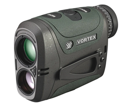 Vortex® Razor HD 4000 GB Ballistic Rangefinder