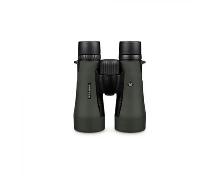 Vortex® Diamondback 12x50 HD Binoculars