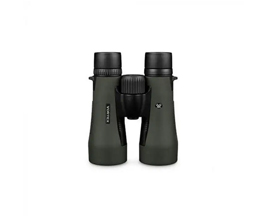 Vortex® Diamondback 12x50 HD Binoculars