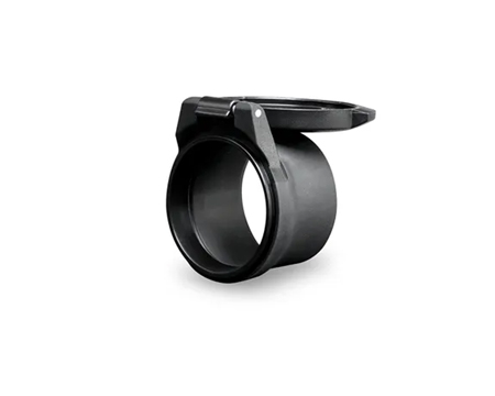 Vortex® Defender® Flip Cap Objective Lens 44