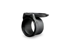 Vortex® Defender® Flip Cap Objective Lens 44