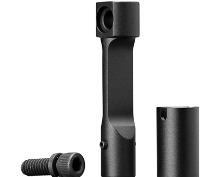Vortex® Sport Binocular Adapter