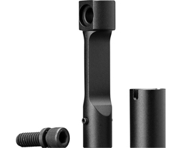 Vortex® Sport Binocular Adapter