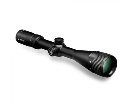 Vortex® Crossfire® II 4-16x50 Riflescope 