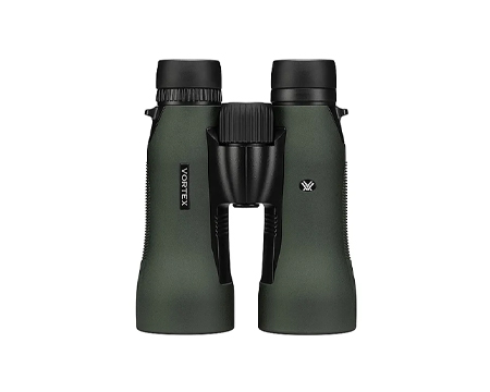 Vortex® Diamondback® HD Binoculars 15x56