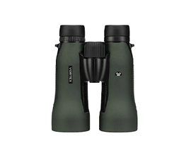 Vortex® Diamondback® HD Binoculars 15x56