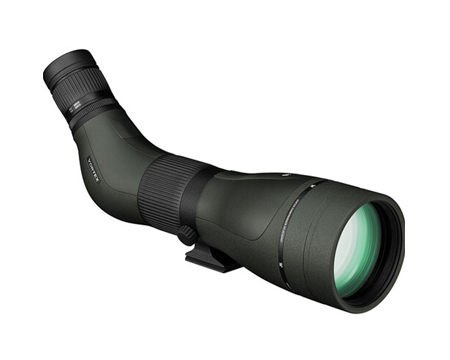 Vortex® Diamondback® HD Spotting Scope 20-60x85