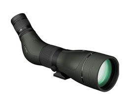 Vortex® Diamondback® HD Spotting Scope 20-60x85