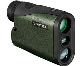 Vortex® Crossfire® 1400 HD Rangefinder