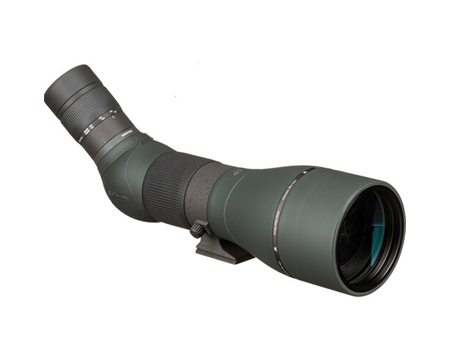Vortex® Razor HD 27-60x85 Spotter Scope