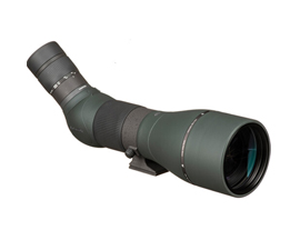 Vortex® Razor HD 27-60x85 Spotter Scope