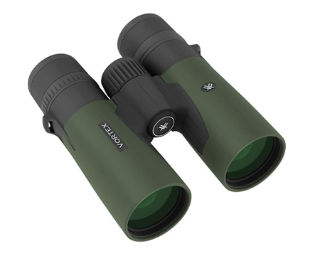 Vortex® Razor HD 10x42 Binoculars