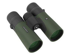 Vortex® Razor HD 10x42 Binoculars