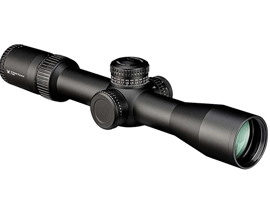 Vortex® Strike Eagle® 3-18x44 MOA Scope