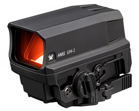 Vortex® AMG® UH-1 Gen II Holographic Sight