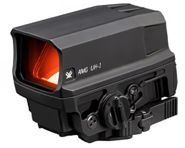 Vortex® AMG® UH-1 Gen II Holographic Sight