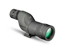 Vortex® Crossfire® HD 12-36x50 Straight Spotting Scope