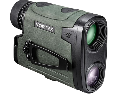 Vortex® Viper® HD 3000 Laser Rangefinder