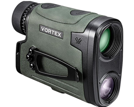 Vortex® Viper® HD 3000 Laser Rangefinder