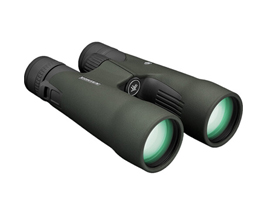 Vortex® Razor® UHD 10x50 Binoculars