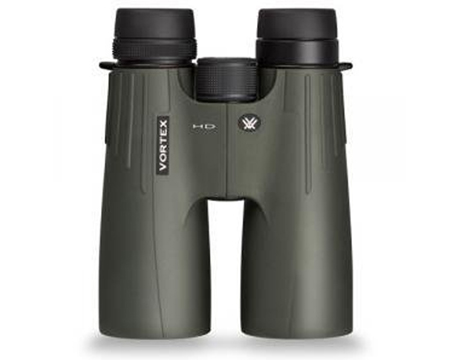 Vortex® Viper® 12x50 HD Binoculars
