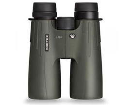 Vortex® Viper® 12x50 HD Binoculars