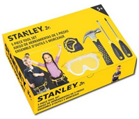 Play Tools