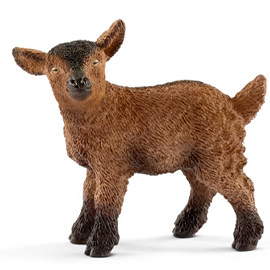Schleich® Goat Kid