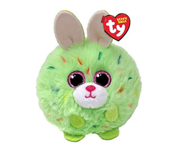 Kiwi Beanie Ball