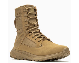 Merrell® Men's MQC Strike Tactical Boot - Coyote
