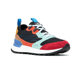 Merrell® Women's Alpine 83 Recraft Sneaker - Multi