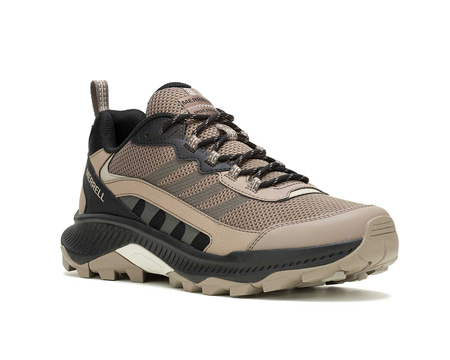 Merrell® Men's Speed Strike 2 Sneaker - Fungi