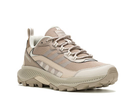 Merrell® Women's Speed Strike 2 Sneaker - Stone