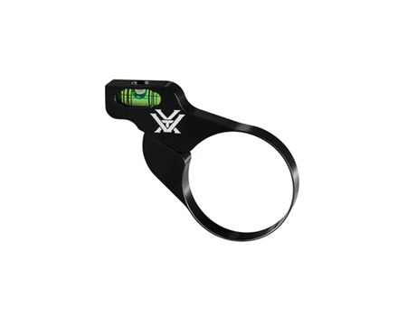 Vortex® Lo Pro Bubblelevel 30mm