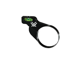 Vortex® Lo Pro Bubblelevel 30mm