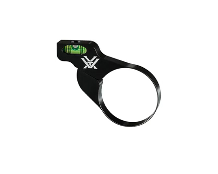Vortex® Lo Pro Bubblelevel 34mm