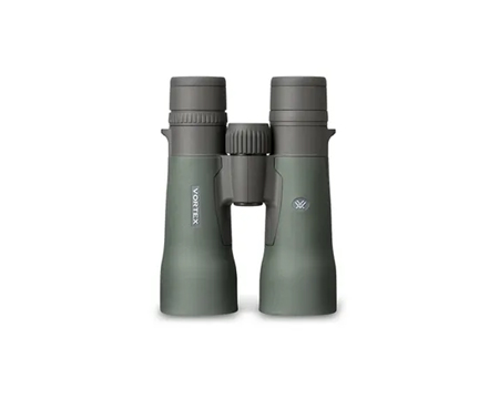 Vortex® Razor 10x50 HD Binoculars