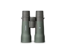 Vortex® Razor 10x50 HD Binoculars