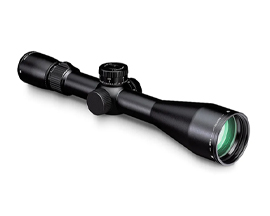 Vortex® Razor® HD LHT 3-15x50 Scope