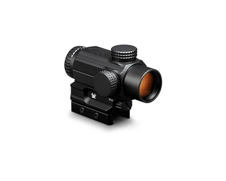 Vortex® Spitfire AR Prism Scope 