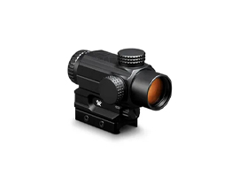 Vortex® Spitfire AR Prism Scope 