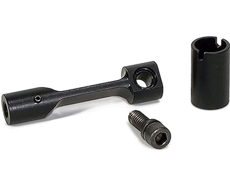 Vortex® Universal Tripod Adapter