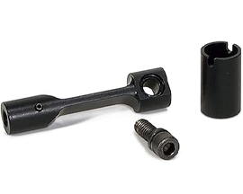 Vortex® Universal Tripod Adapter