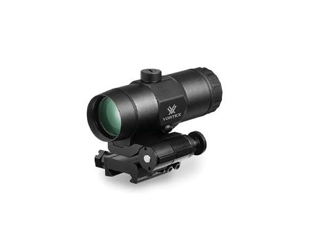 Vortex® VMX 3x Magnifier 