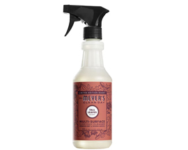 Mrs. Meyer's® Clean Day 16 oz. Multi-Surface All-Purpose Cleaner - Fall Leaves