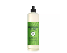 Mrs. Meyer's® Clean Day 16 oz. Liquid Hand Soap - Cut Grass